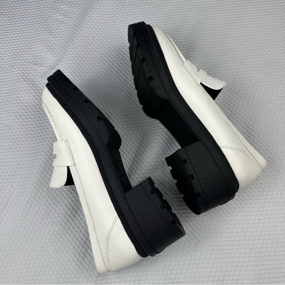 Rocket dog loafer - Picture 4 of 13